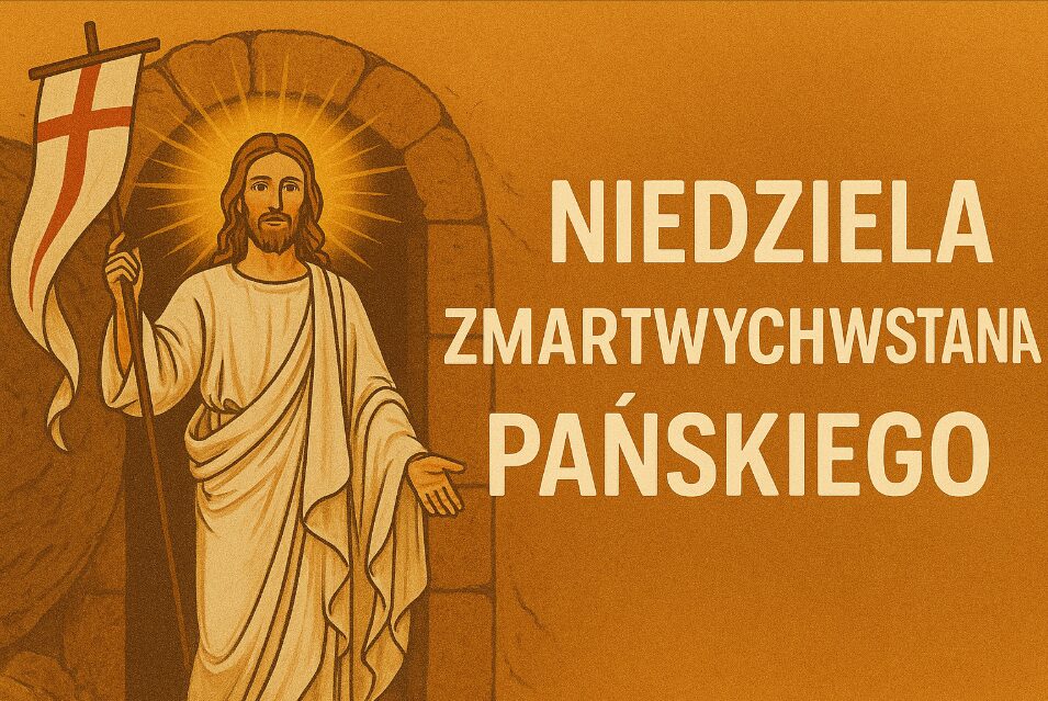 Zrzut_ekranu_2025-04-19_160531.jpg
