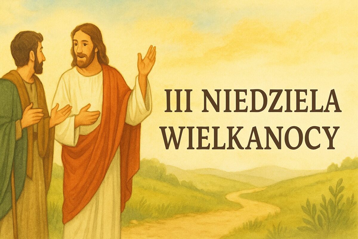III_Niedziela_Wielkanocy.jpg