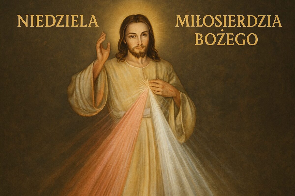 MIOSIERDZIE.jpg